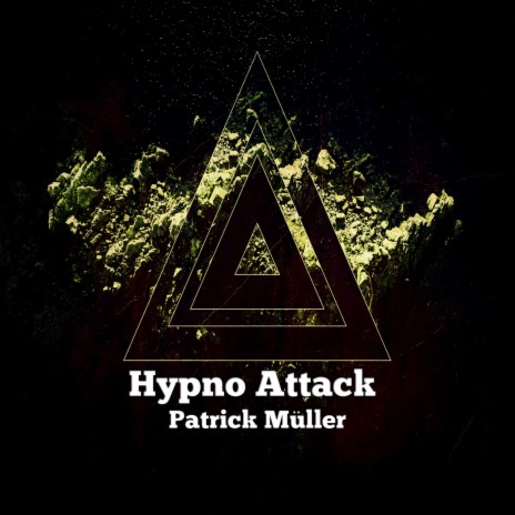 Hypno Attack | Boomplay Music