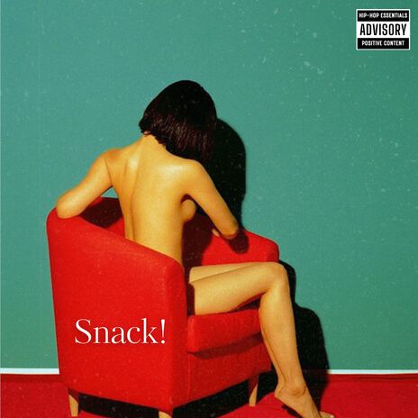 snack! | Boomplay Music