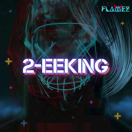 Two-Eeking | Boomplay Music