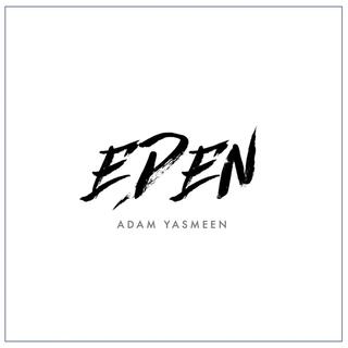 EDEN