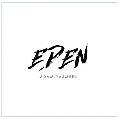 EDEN | Boomplay Music