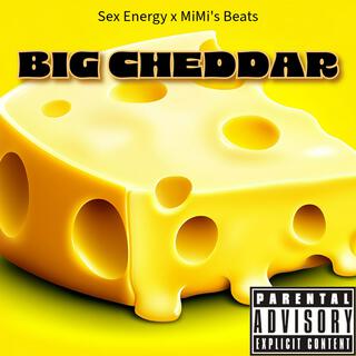 Big Cheddar