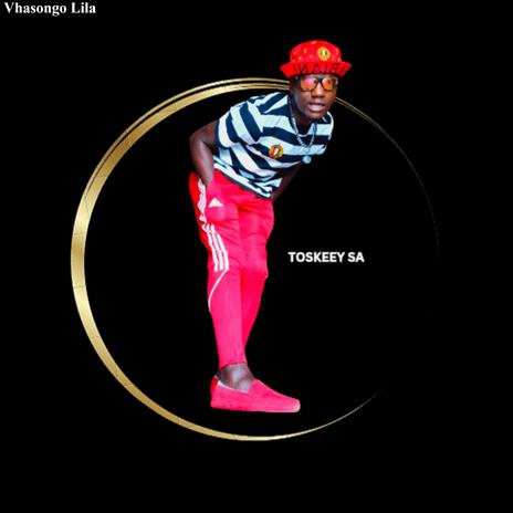 Vhasongo Lila | Boomplay Music