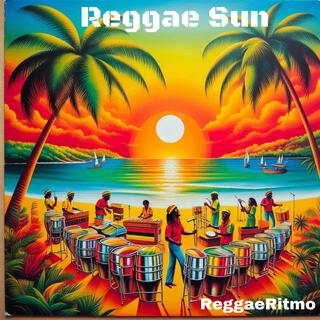 Reggae Sun