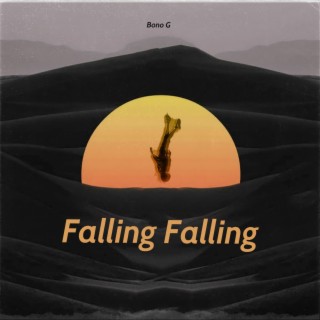 Falling Falling