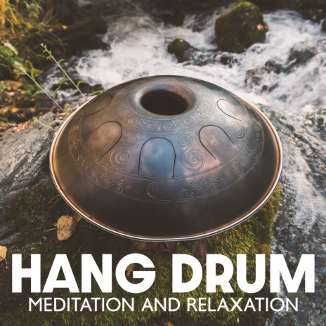 Perfect Meditative Instrument | Boomplay Music