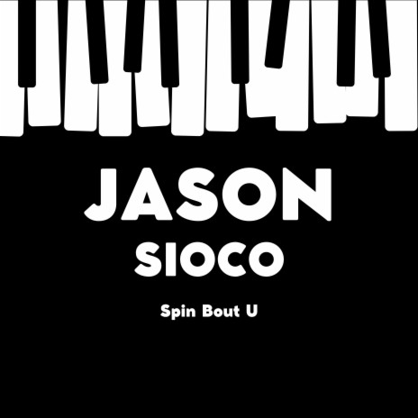 Spin Bout U | Boomplay Music