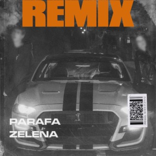 Stereo Remixes