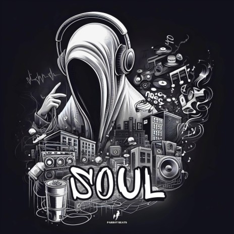 Soul | Boomplay Music
