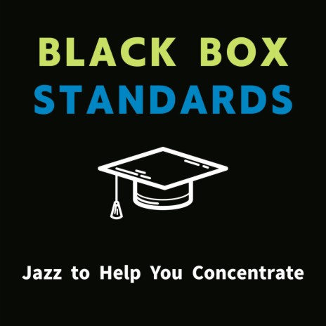 Jazzing Up Your Life | Boomplay Music