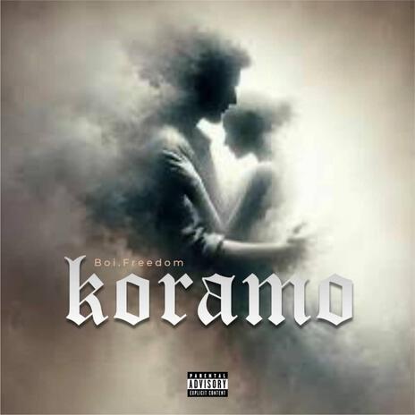 Koramo | Boomplay Music