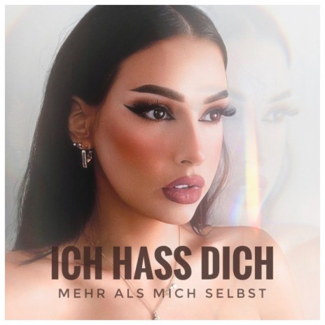 ich hass dich | Boomplay Music