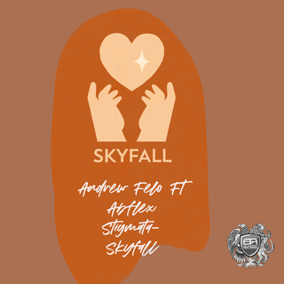 Skyfall