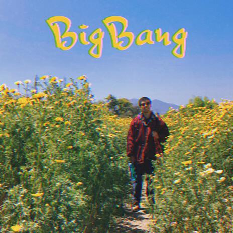 BigBang | Boomplay Music