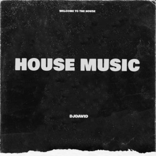 House Music