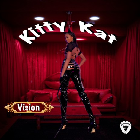 Kitty Kat | Boomplay Music