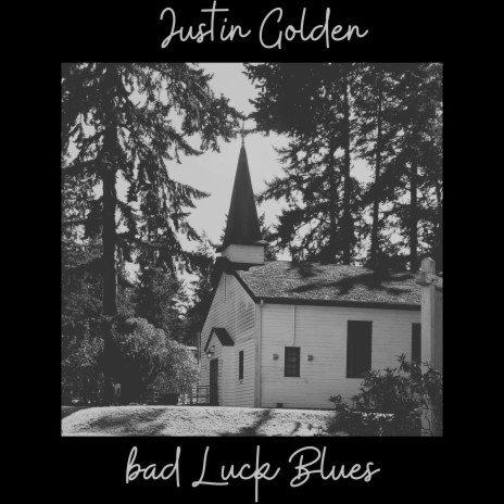 Bad Luck Blues | Boomplay Music