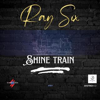 Shine Train