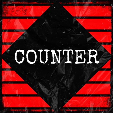 COUNTER