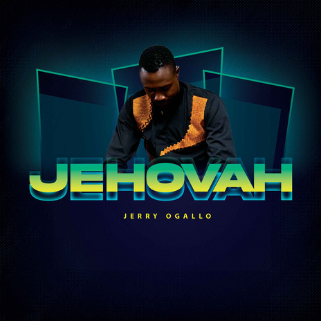 Jehovah | Boomplay Music