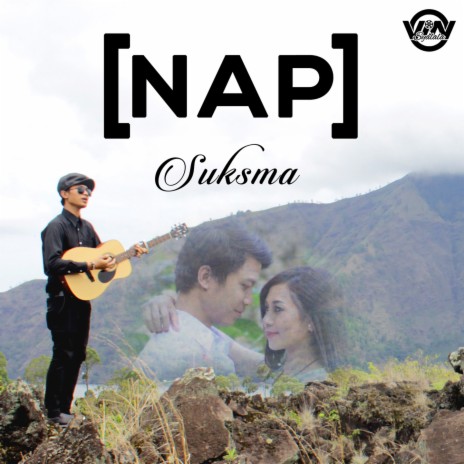 Suksma | Boomplay Music