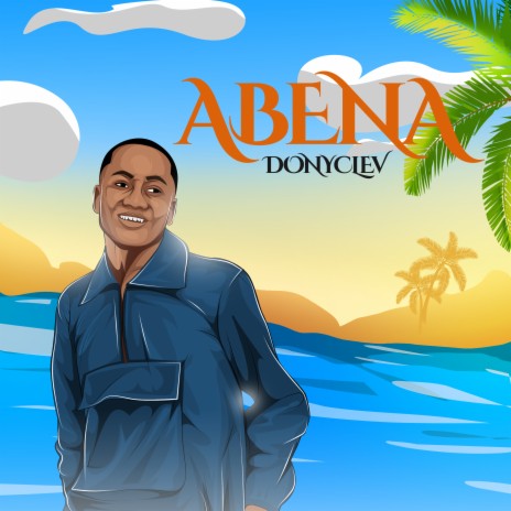 Abena | Boomplay Music