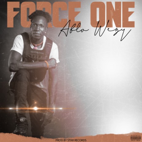 Force one | Boomplay Music