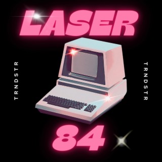 Laser 85