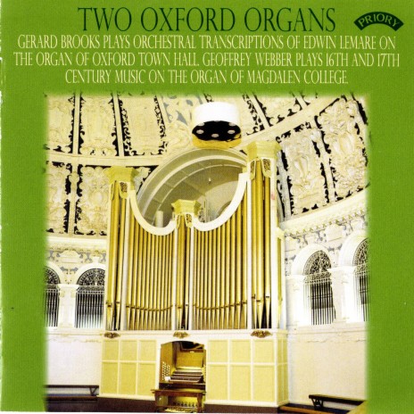 Die Meistersinger von Nürnberg, WWV 96: Prelude (Arr. for Organ by Edwin Henry Lemare) | Boomplay Music