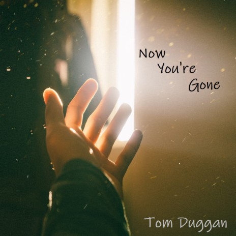 Now You're Gone | Boomplay Music