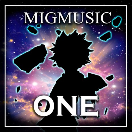 One | Boomplay Music