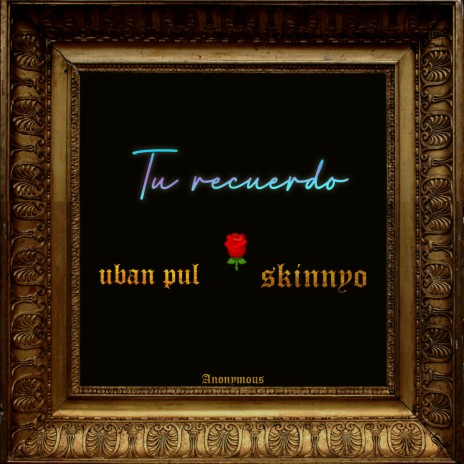 Tu Recuerdo | Boomplay Music