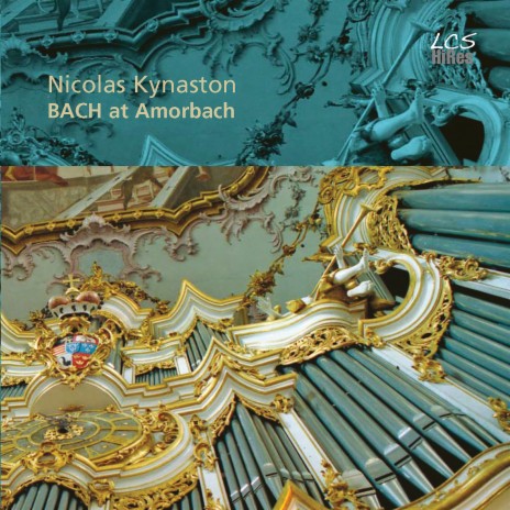 Fantasia & Fugue in C Minor, BWV 537: II. Fugue | Boomplay Music