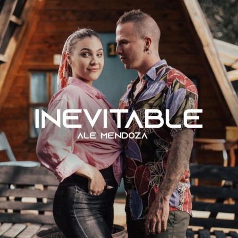 Inevitable | Boomplay Music