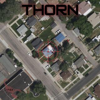 THORN