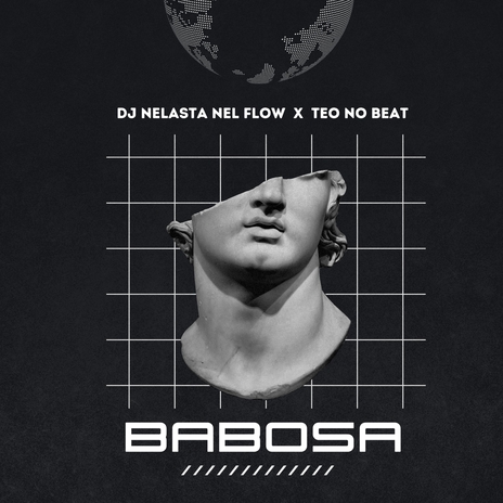 Babosa ft. Teo no Beat | Boomplay Music