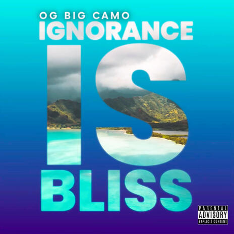 Ignorance Is Bliss | Boomplay Music