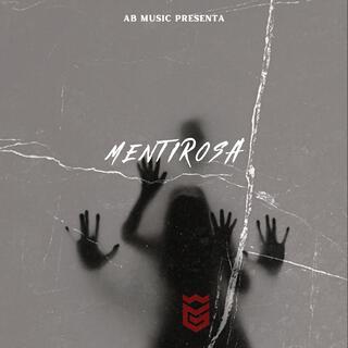 Mentirosa