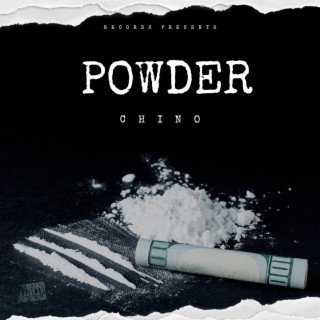 Powder