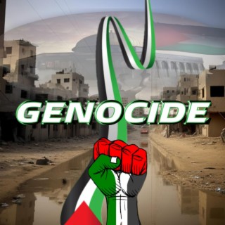 Genocide (Remix)