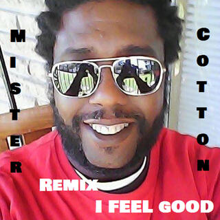 I Feel Good (Remix)