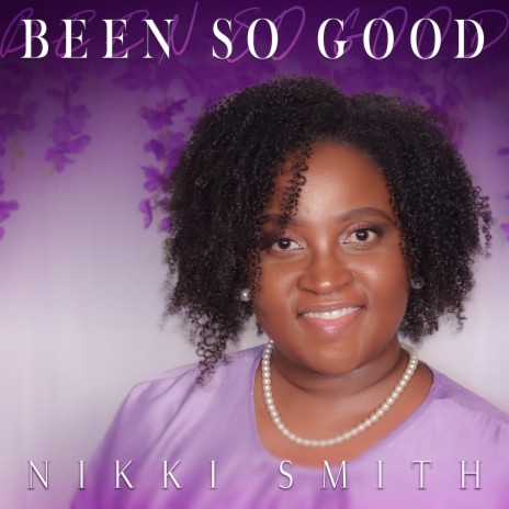 Been so Good | Boomplay Music