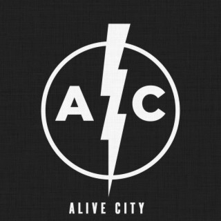 Alive City