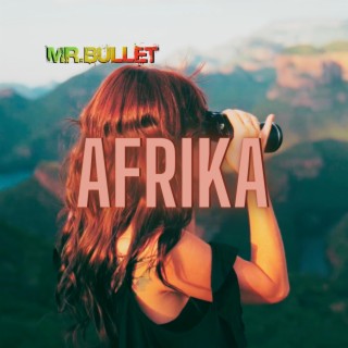 Afrika