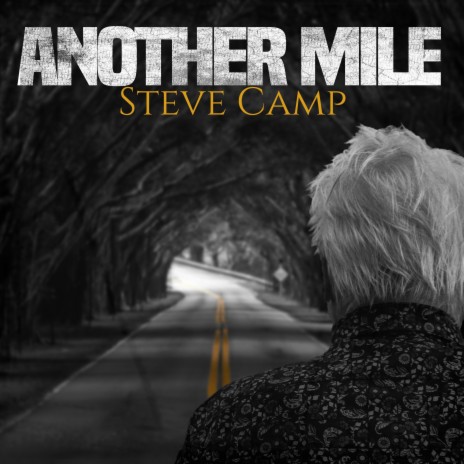 Another Mile | Boomplay Music