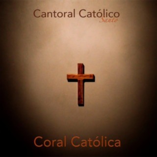 Cantoral Católico Santo