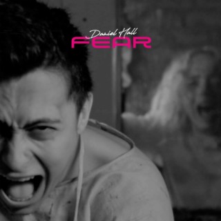 Fear