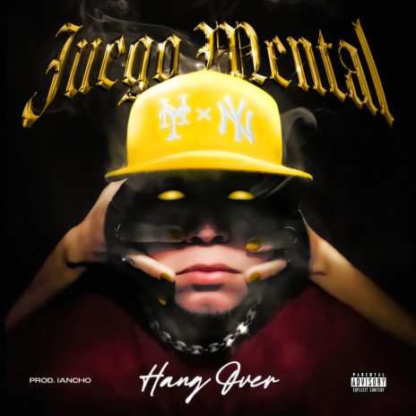 JUEGO MENTAL | Boomplay Music