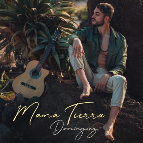 Mama Tierra | Boomplay Music