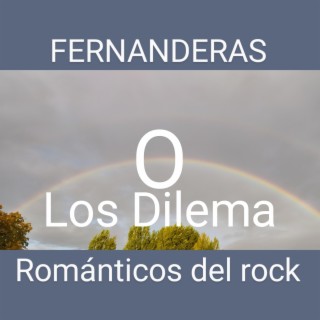 Románticos del rock